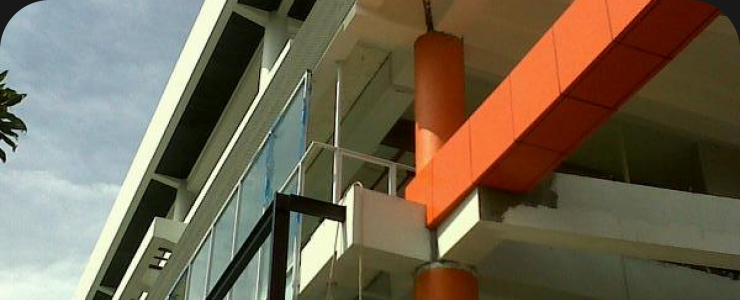 SAR DESIGN BUILD - Selamat Datang di SAR Design and Build